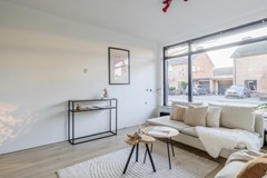 Dahliastraat 3, 6942 VT Didam - FH (16).jpg